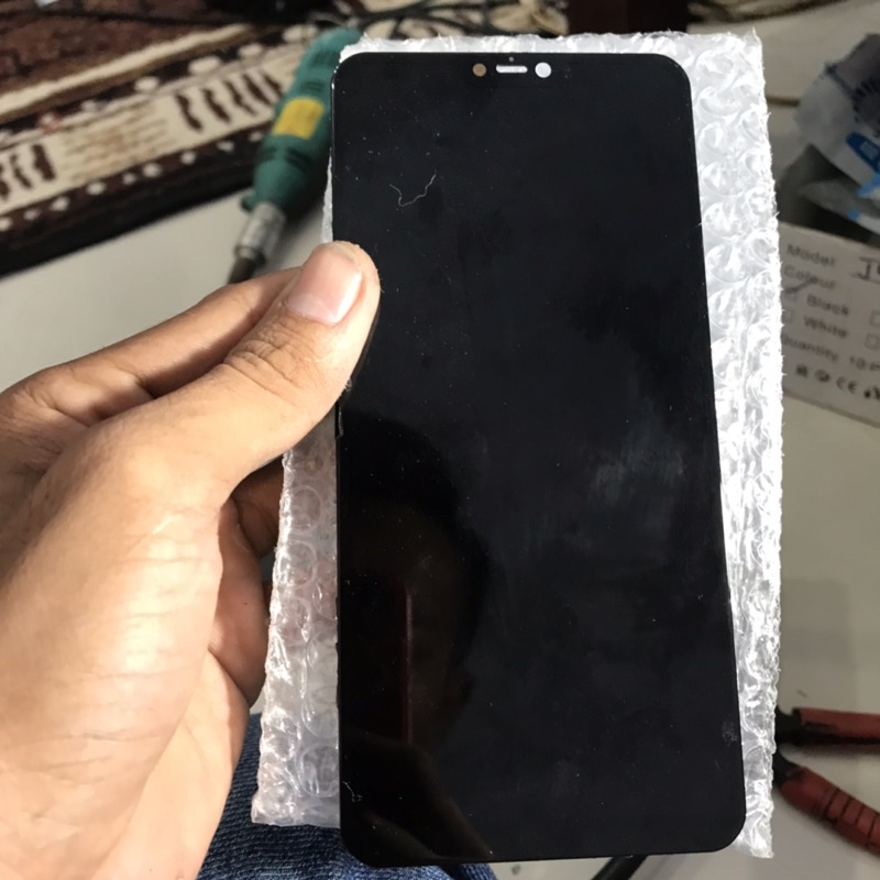 LCD VIVO V9 MINUS