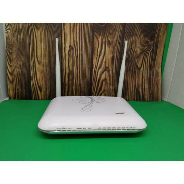 ONT FIBERHOME AN-5506 F
