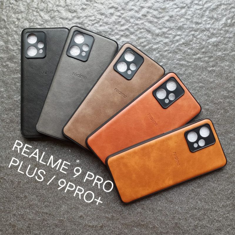 Case Realme 9 PRO+ . Realme 9 PRO PLUS . Realme 9 PRO + . Realme Sembilan PRO PLUS soft case softcase softshell silikon cover casing kesing housing