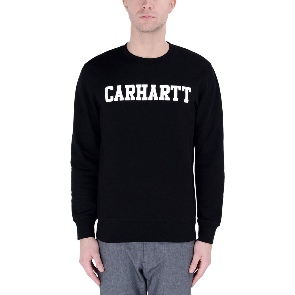 Jaket / Sweater / Hoodie / Zipper  Carhatt  - RUMAHFASHION