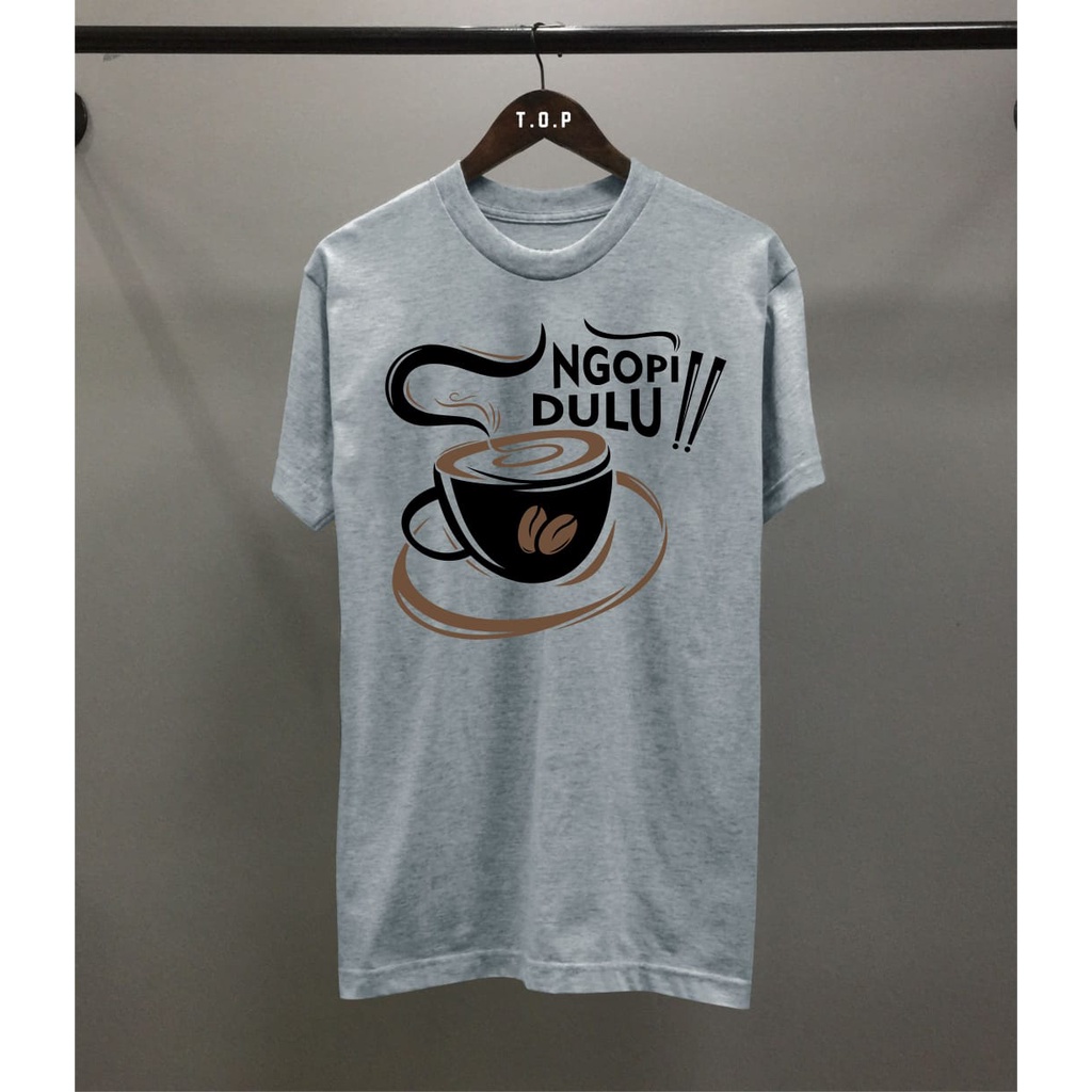 Kaos murah Kaos distro murah baju  distro pria t-shirt murah combed30s distro 9