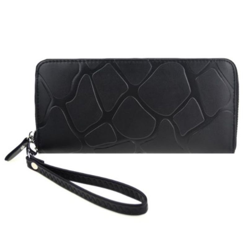 Dompet Wanita