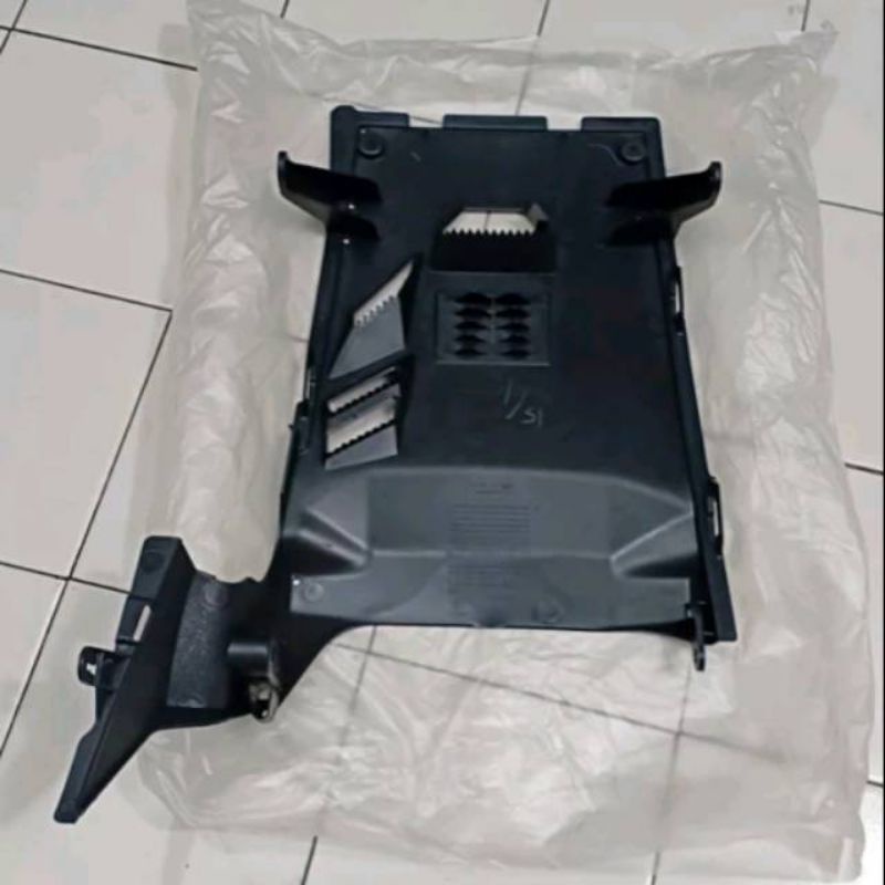 DEK KOLONG VARIO NEW 125-150 2018 2019