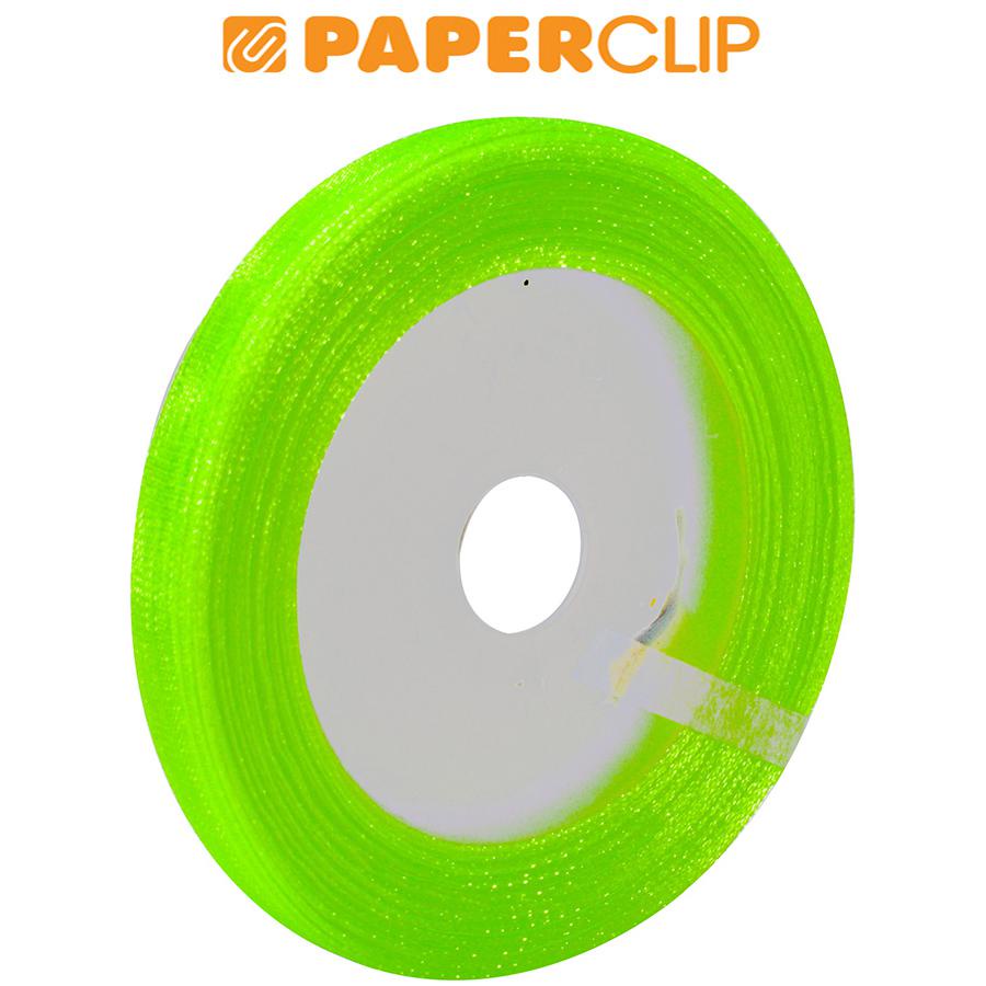 

PITA KADO 1/4 INCH ORG POLOS O10 FLOUR GREEN