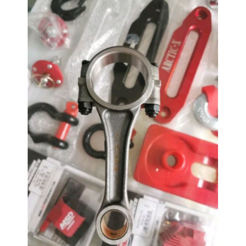 stang seker vw kodok vw combi vw safari