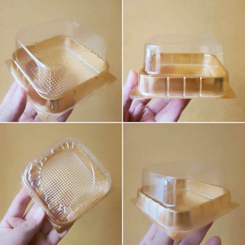 

mika tray mooncake 125 gr ( 1 pack isi 10 pcs)