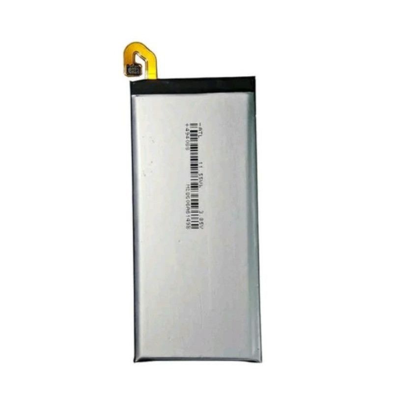 BATTERY BATRE BATRAI BATERAI SAMSUNG J330 J3 PRO 2017 BATT ORIGINAL