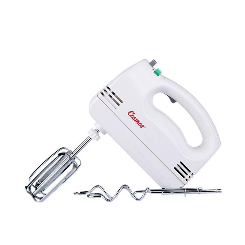 HAND MIXER STAND MIXER TANGAN ALAT BIKIN ADONAN PENGOCOK KOCOKAN TELUR TELOR KUE KERING