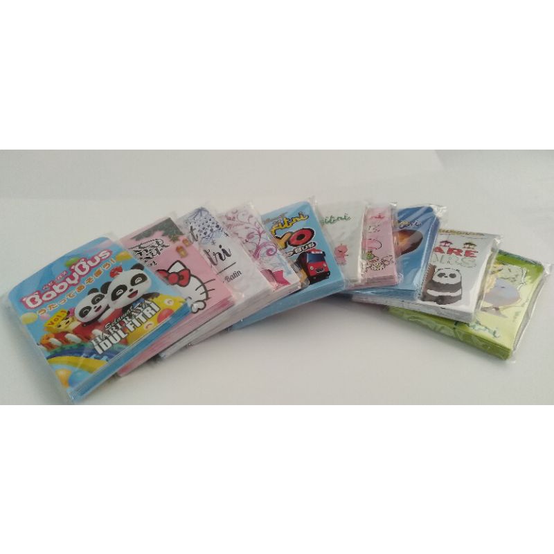 

Amplop lebaran murah siap pakai 1 pack isi 10pcs