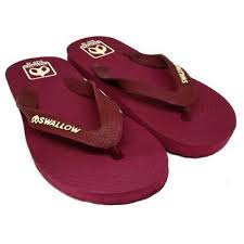 Swallow Legian Sandal Pria Besar 40 41 42 43 Sendal Jepit Sendal Pria 11 12 13