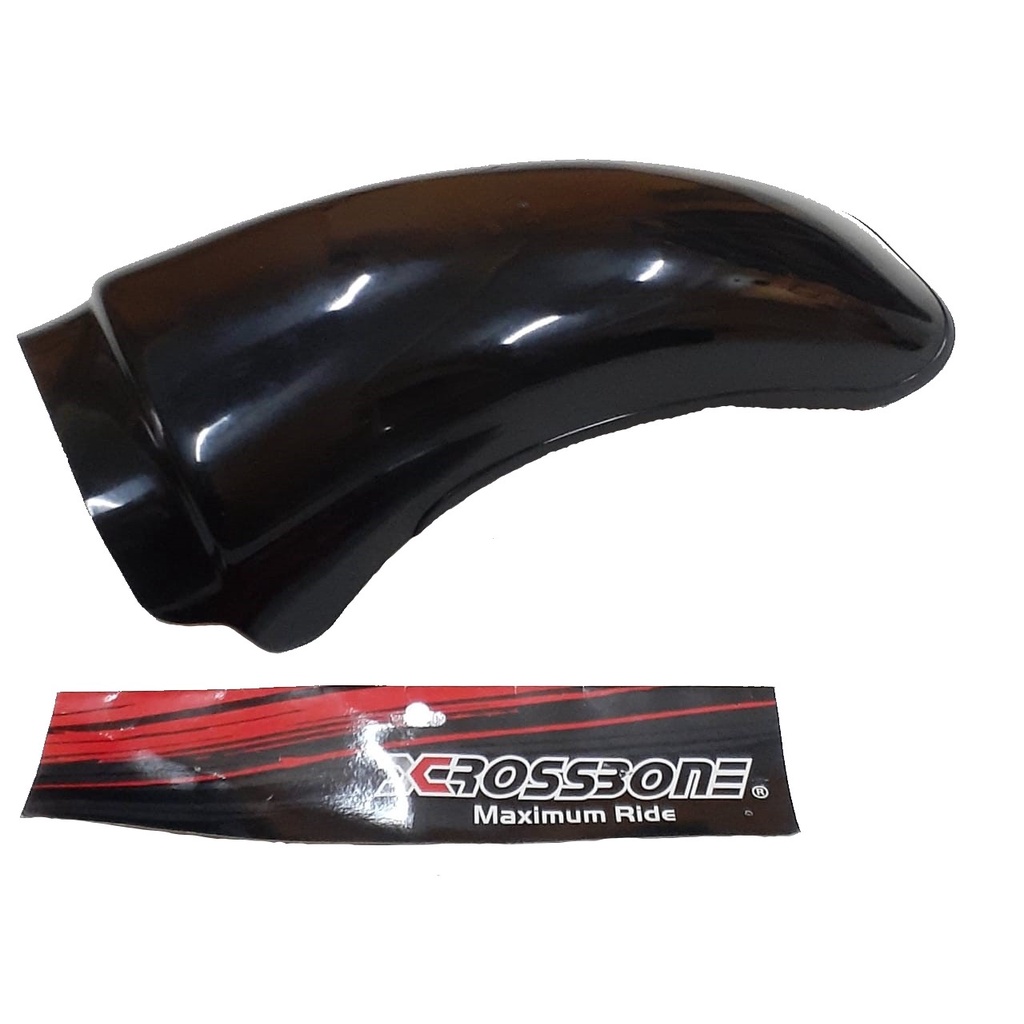 SPAKBOR BELAKANG RM CLASSIC - JADUL TS 125 VINTAGE KLASIK - SUPERMOTO KLX BF CRF DTRACKER TRAIL