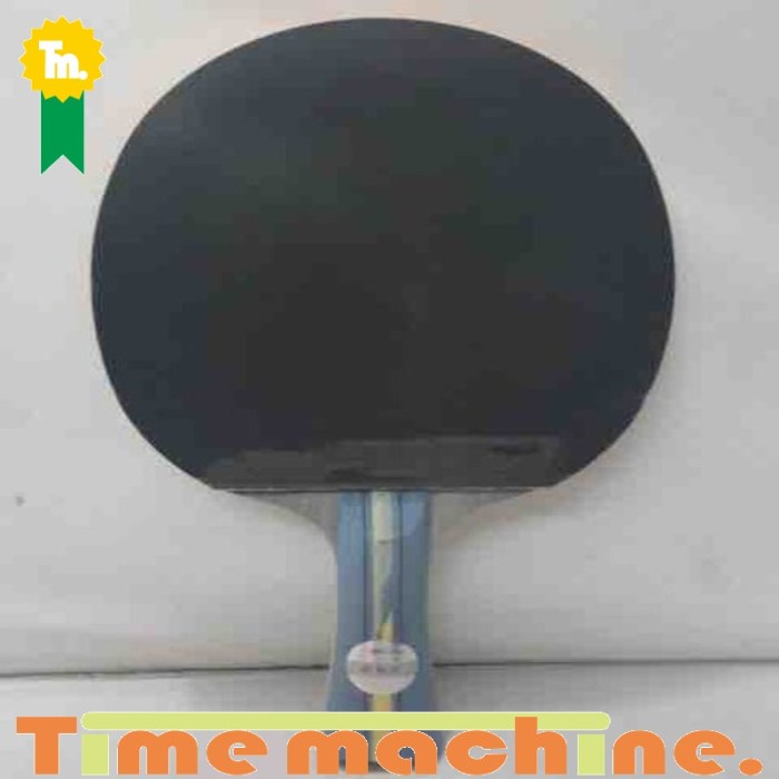 Bet bat blade tenis meja pingpong DHS 4002 C Original