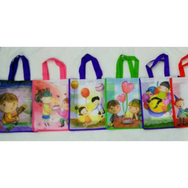 

Tas Ulang Tahun, Tas Souvenir , Tas Hadiah, Tas Acara, Tas Ulang Tahun, Tas Souvenir, Tas Hadiah, Tas Anak Ulang Tahun, Tas Goodie, Tas Goody, Tas Pesta Ultah Anak