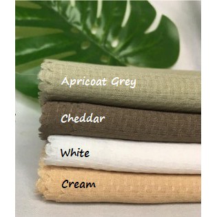 JILBAB HIJAB SEGI EMPAT 4 RUBICORN LASERCUT POLOS GLAMOUR TERBARU 2020 BKN KATUN INSTANT UMAMA