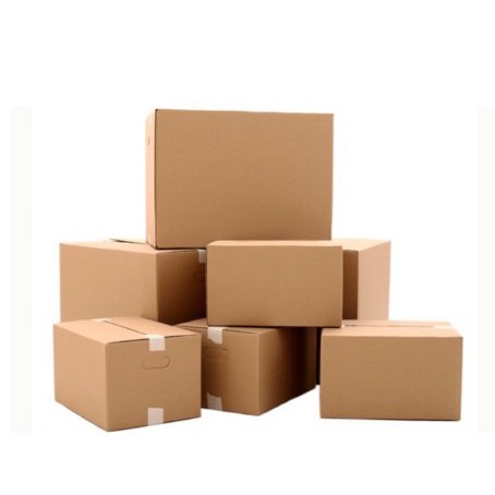 

KARDUS DAN BUBBLE WRAP UNTUK TAMBAHAN PACKING AGAR PAKET AMAN