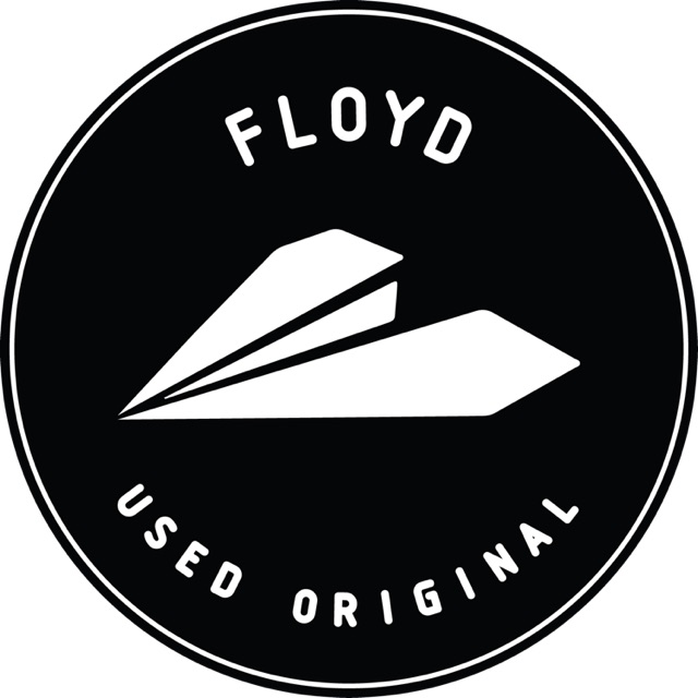 floyd.used