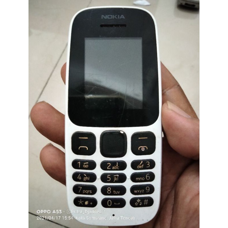 Nokia 105 Not E90 E7 N91 N92 N95 E70 N96 9500 9300 N93 i 8800 8600 N8 Sony Ericsson W995 W980 K800