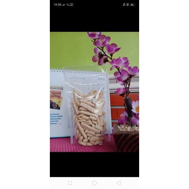 

basreng