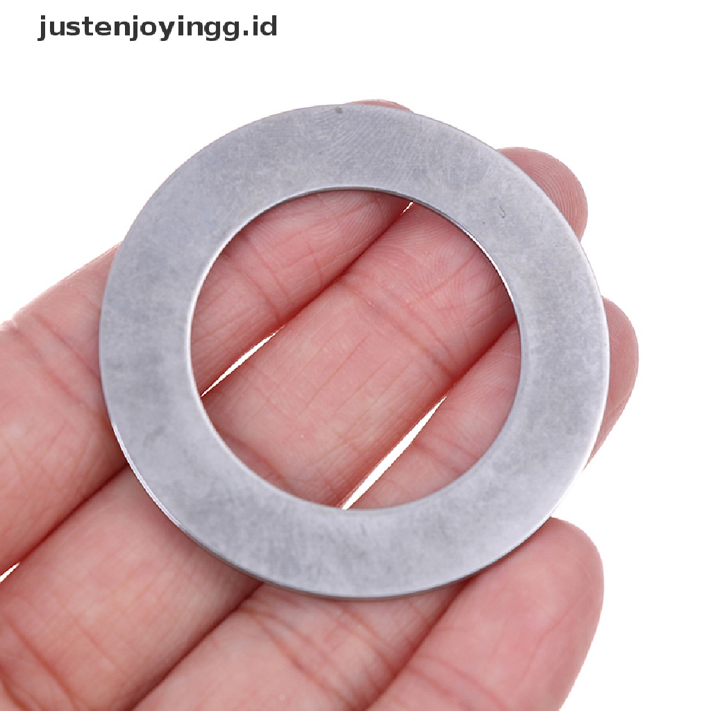 // justenjoyingg.id // AXK series axial needle roller thrust bearings with two washers AXK3047-AXK75100 ~