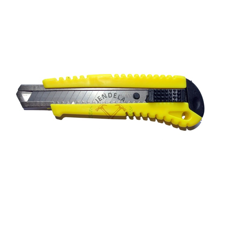 

Catter Knife IGM/Pisau Kater