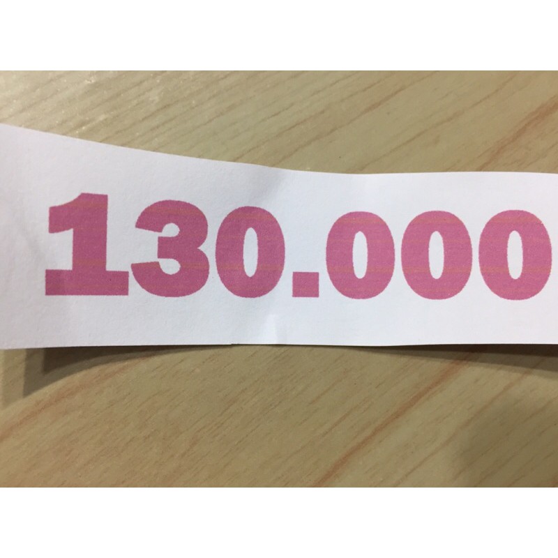 130 Ribu tas selempang prada