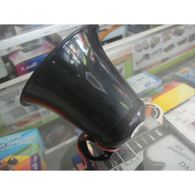 HORN SPEAKER MURAH