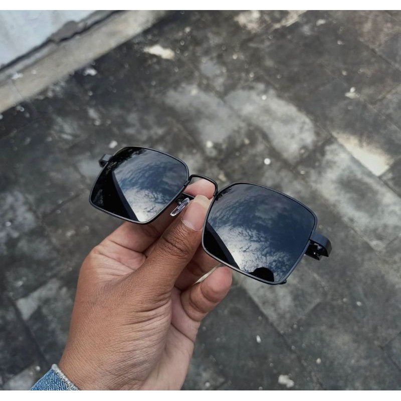 kacamata hitam sunglasses fashion pria & wanita kece