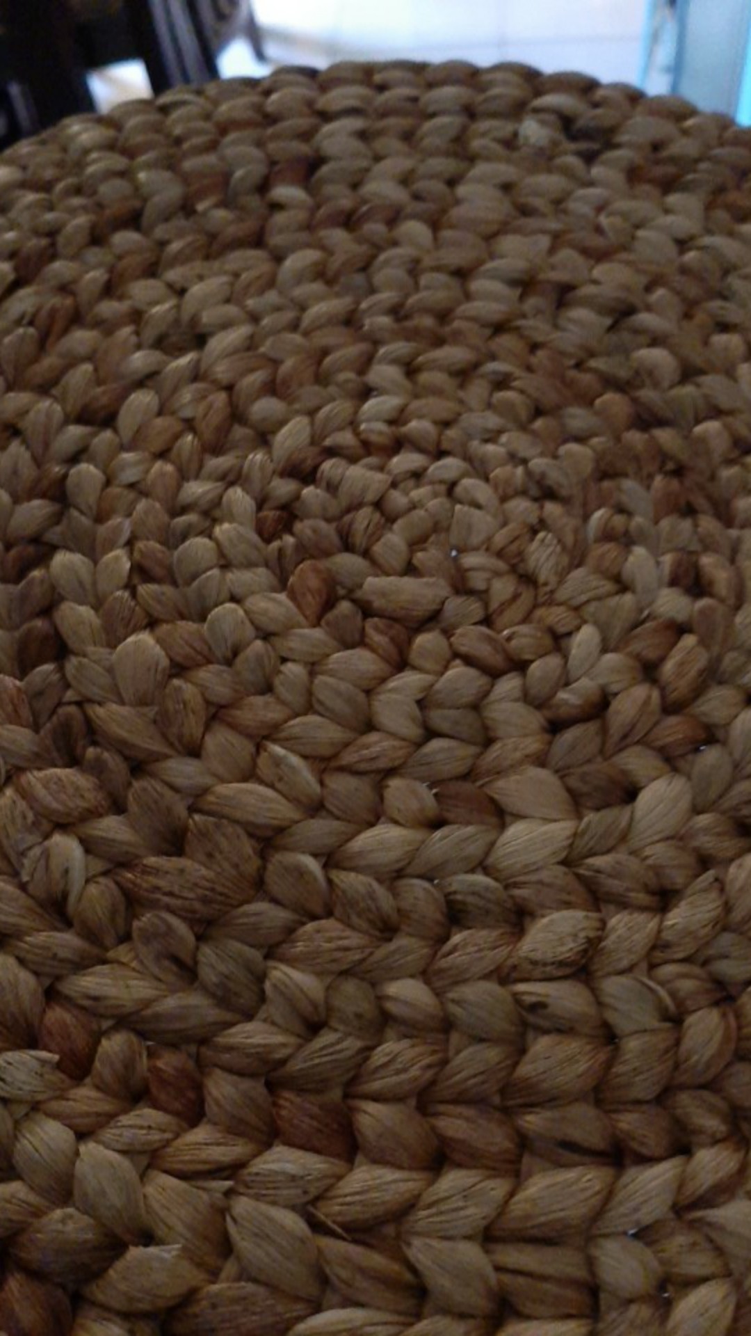 Promo Bundling 3 Placemat 85ribu (35cm)