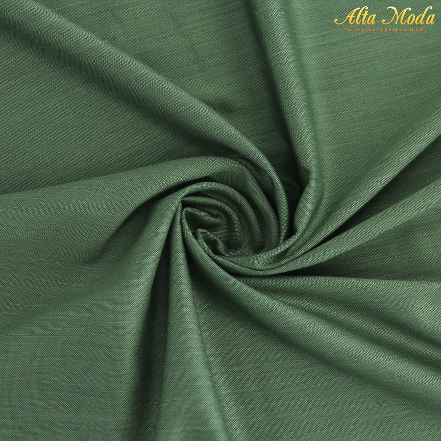 

Alta Moda Super Semi Wool G. Armani Olive (1M)