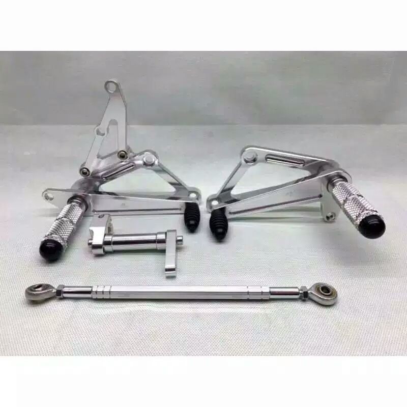 underbone COPY DKT NINJA R RR