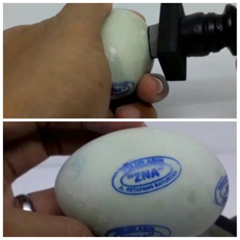 

stempel telur stempel kayu stempel warna stempel murah
