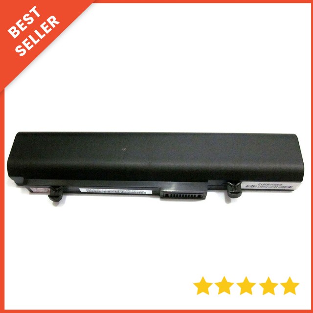 Baterai Notebook Asus Eee PC 1215B 1215P 1215PX 1215 1015 1015CX 1015E 1015PW 1015PX 1015BX A32-1015