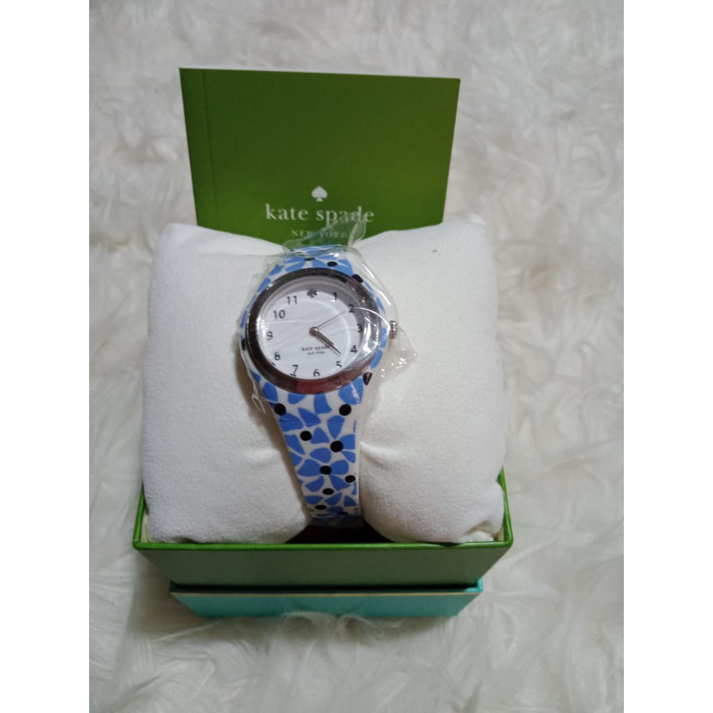 Jam Tangan Kate Spade KSW1087