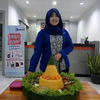 diannovitasari031193