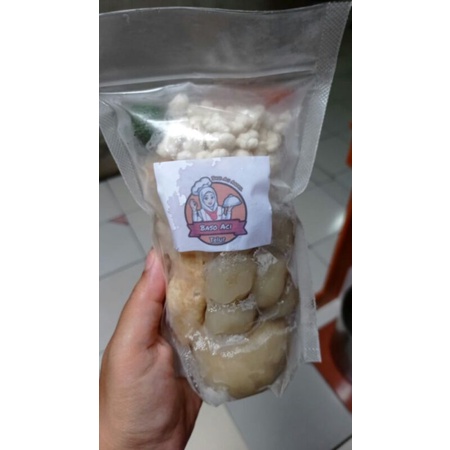 

basoaciazrilmantapp