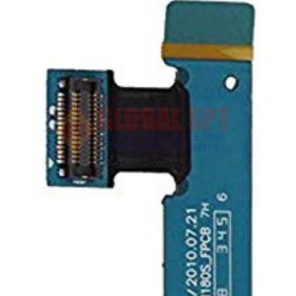 FLEXIBLE SAMSUNG P1000 / GALAXY TAB MAIN BOARD / MAINBOARD / BOARD