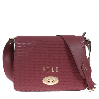 Sling Bag Elle 41233