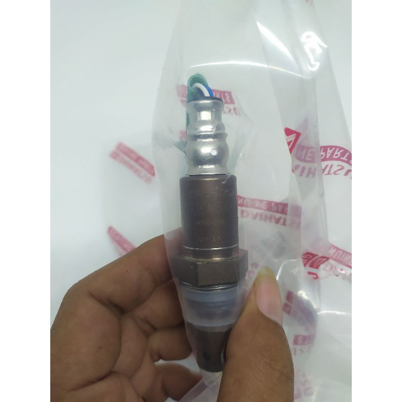 SENSOR OKSIGEN GRAND MAX LUXIO