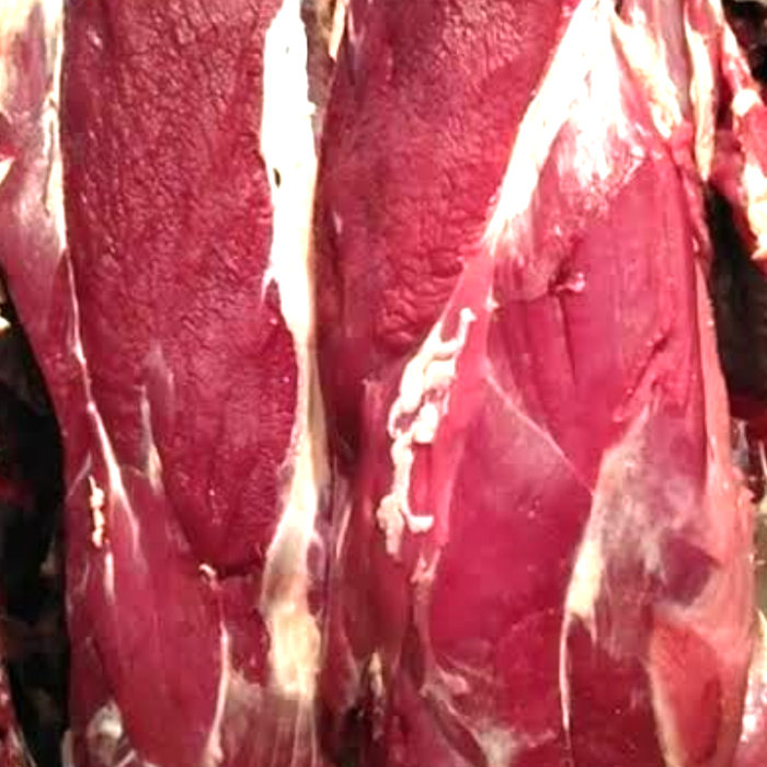 

daging sapi/seger pilihan/1kg/harus pake gojek greb