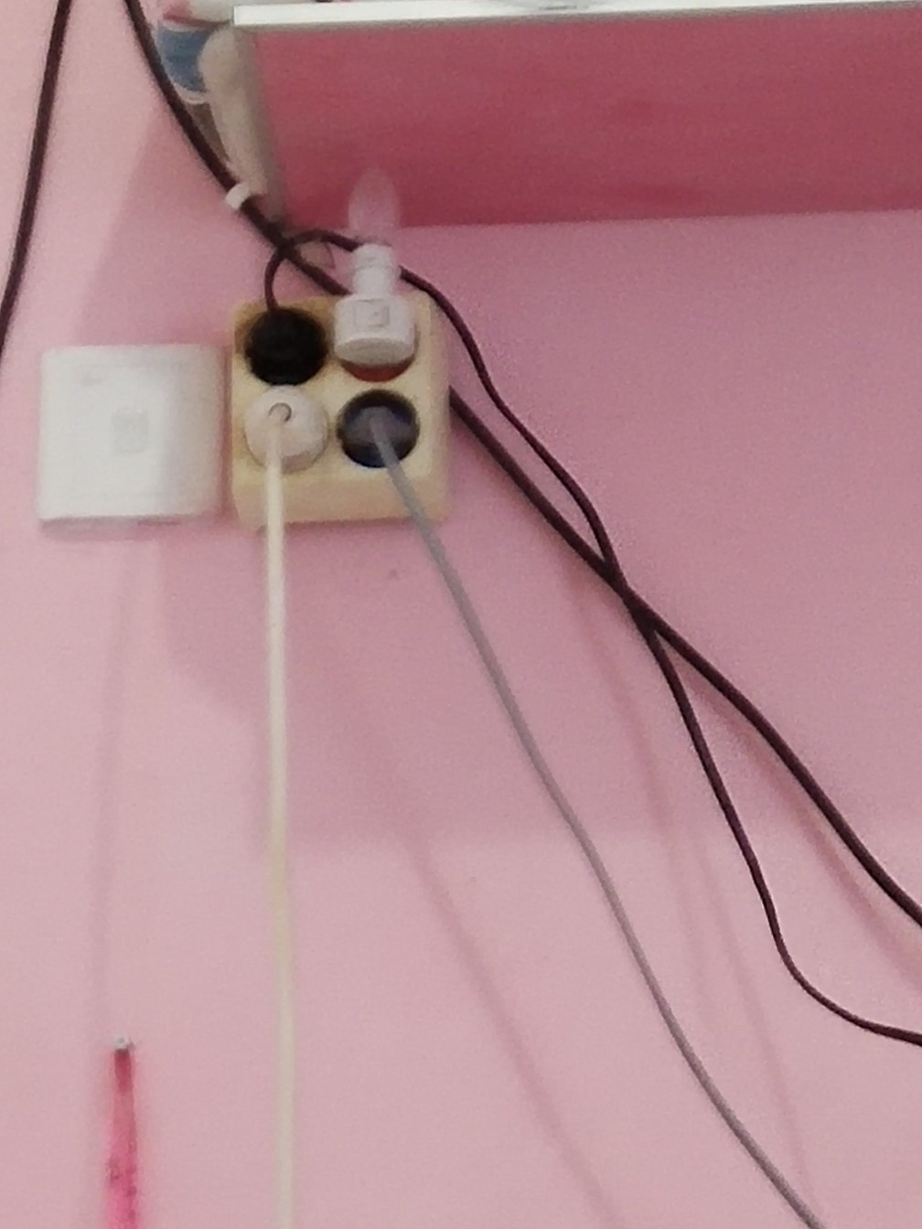 Mata Kunci Sok 10mm Masutoyo / Socket 10mm / Kunci Shok 10mm