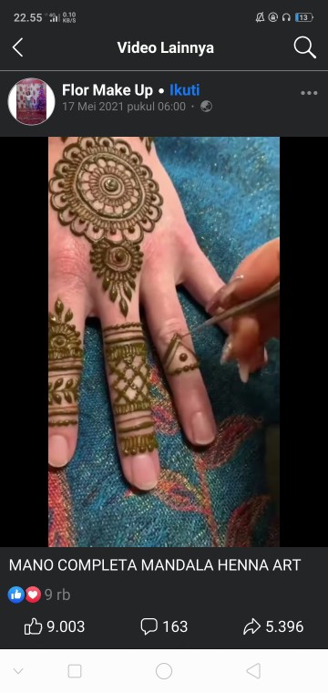 Cod Alas Adonan Kue Silikon Medium M932 Mat Alas Adonan Kue