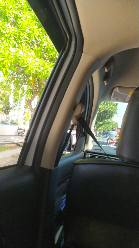 Cantolan Single Ram Kawat 15cm (1pak : 10pcs)