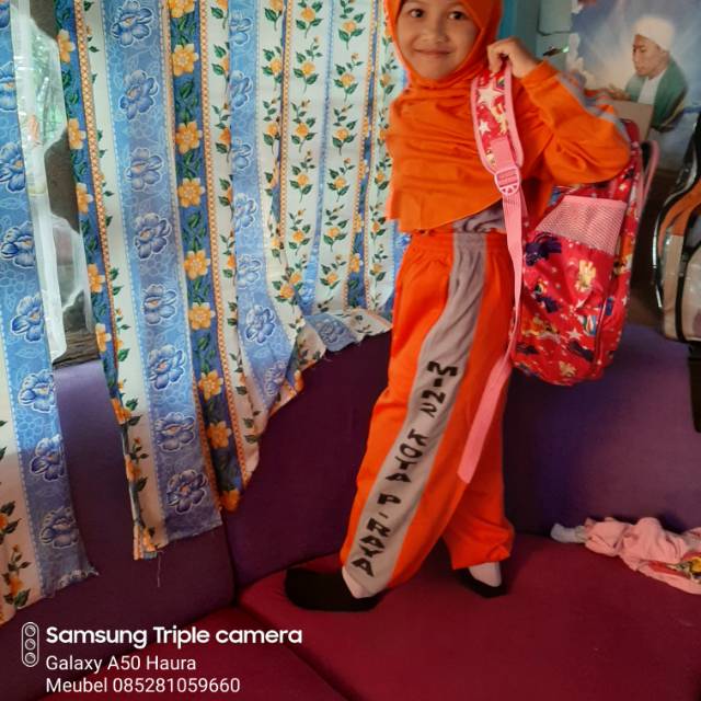 syamsurahim