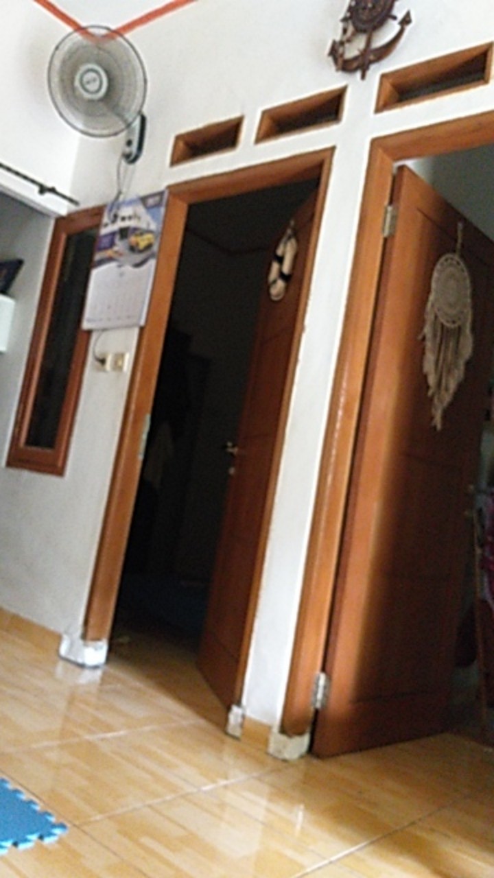 Kardigan, Blezer Batik Wanita - 241ati-  241jm - 241va, 241yz, 241ag, 241ali, 241aas, 241ht ,241 Aba