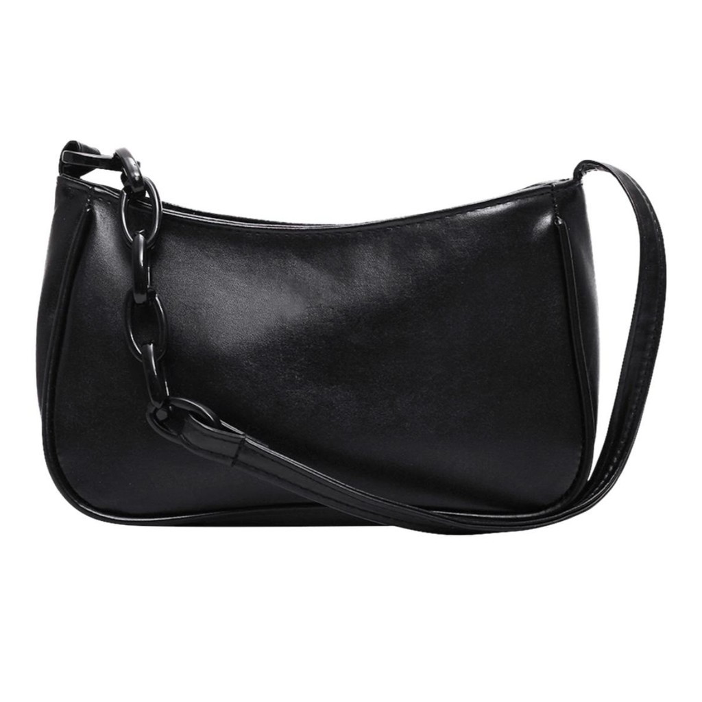 tas_bdg - MIYA Tas Shoulder Bag Wanita