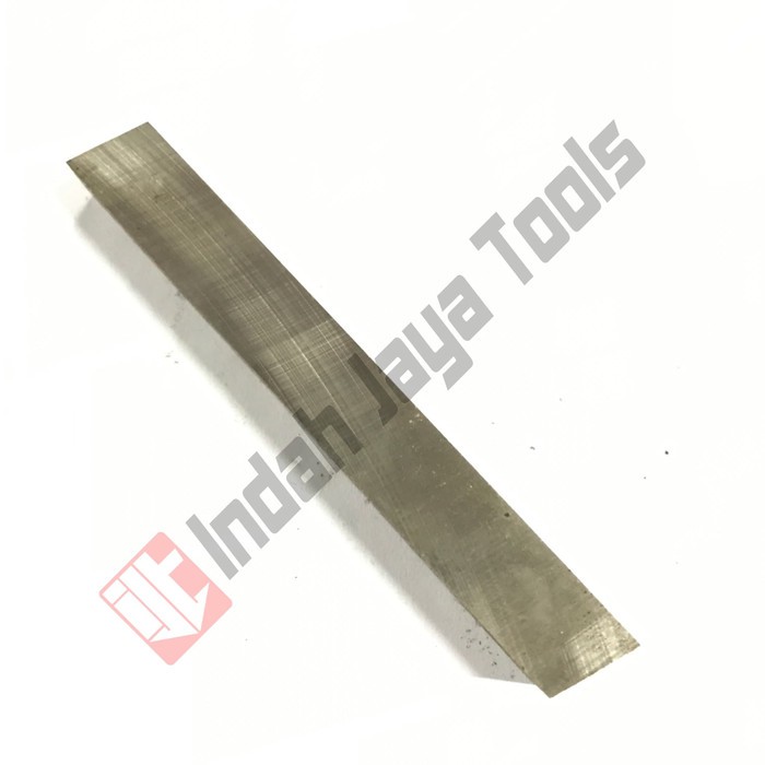 Order Langsung Pahat Pisau Bubut HSS 1/2 x 4 Inch Persegi Kotak Diskon