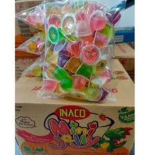 

inaco jelly inaco 250gr murah