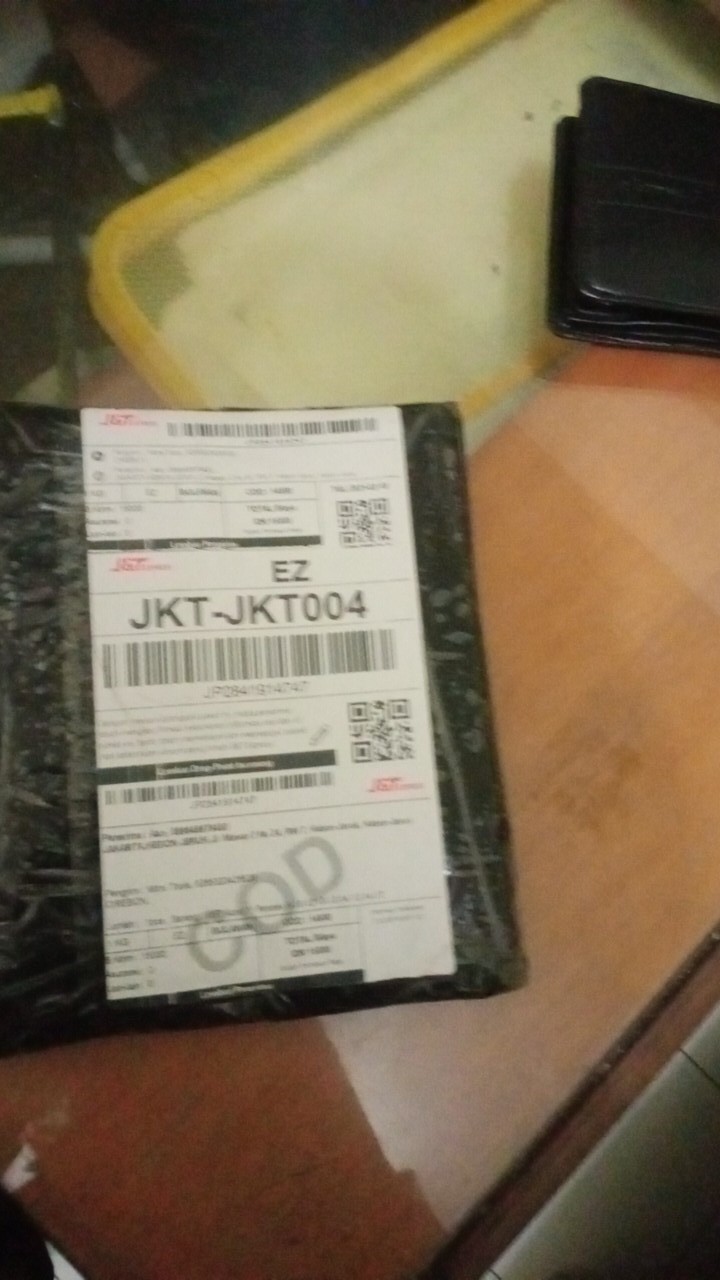 Iwt Kunci Y Pendek 8-10-12 10-12-14 12-14-17