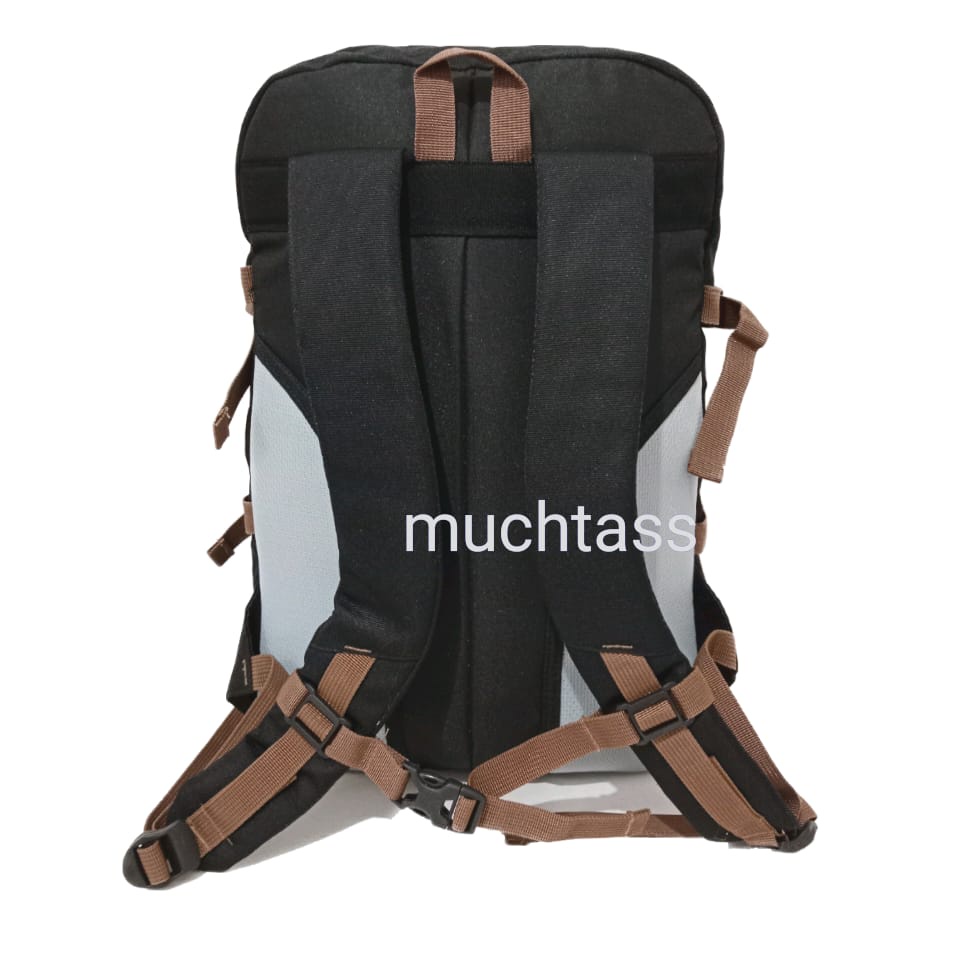 Tas Ransel Pria Tas Punggung Backpack Tas Pria Ransel Tas Murah Tas Model Terbaru Tas Sekolah