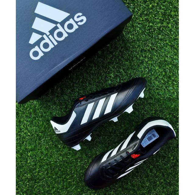 sepatu bola adidas goletto VI FG